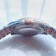 High End Replica Rolex Datejust Rose Gold Dial With Diamonds Jubilee Bracelet Swiss 3235 Watch (5)_th.jpg